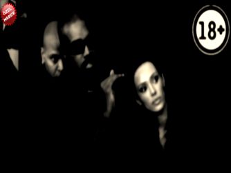 18+ Yayını: Onur Kırıcı mı Yoksa Güçlendirici mi? Kanye West ve Bianca Censori'nin Grammy Ödülleri'ndeki Elbise Tartışmasının Karanlık Yüzü