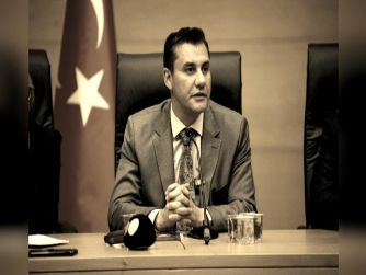 Siyasi bakımdan Timsah Gözyaşları ve İnanışlar