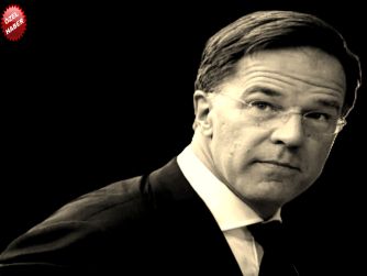 NATO'nun Hava Savunması ve Mark Rutte'nin Önerisi