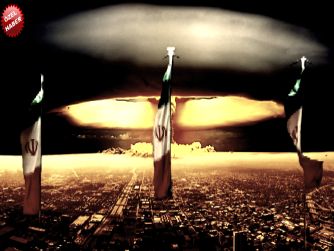 Modern Diplomasi: Stratejik Hamleler ve Çatışma Yönetimi