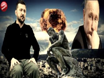 Tavuk mu Yumurtadan Çıkar, Yumurta mı Tavuktan Çıkar? 
