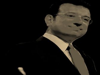 Ekrem İmamoğlu'na bir dava daha açıldı!