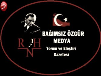 Son yıllarda artan uyuşturucu ölümleri, uzmanların Türkiye’ye yönelik ciddi uyarılarını gündeme getirmiştir.