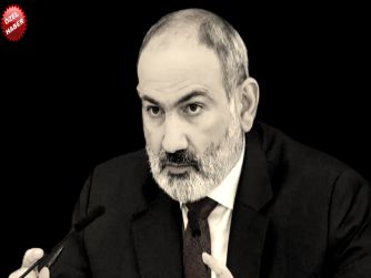 Darbe Girişimi!
