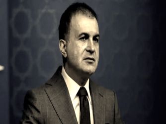 AKP'den ilk açıklama: 'Süreç en kısa zamanda tamamlanmalıdır!'