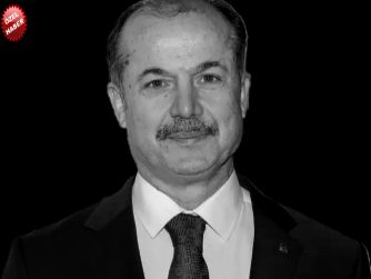 Yunus Emre Enstitüsü Eski Başkanı Ateş’in Tutuklanmasının Olası Amaçları Ve Türkiye’de Gelecek Hafta Görülmeyen Hedef Saptırma Olguları Ve Muhtemel Çıkar Odakları Üzerine Bir Değerlendirme