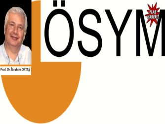 2025 Yılı ÖSYM Sınav Sonuçları ile Ülkenin Gelişmişliği Arasında Bir ilişki Var mı?