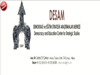 Nasıl Düzelir?