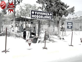 Askeri Eğitim, Hazırlık ve Kurumsal Sorumluluk Üzerine Bir Değerlendirme