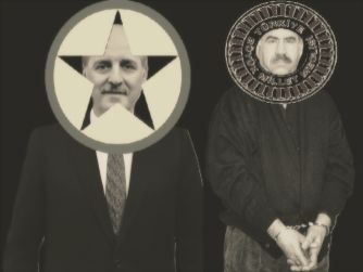 Meclis'in 'süreç' mesaisi başlıyor!