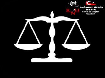 İBB'ye Yönelik Hedef Saptırma Operasyonu ve Olası Perde Arkası