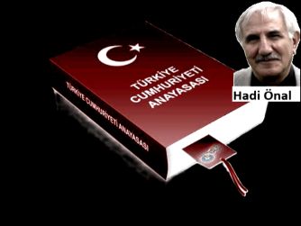 TÜRKİYE DEMOKRATİK BİR HUKUK DEVLETİ Mİ?