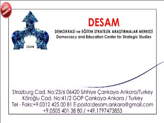 Sahte Diploma Skandalıyla Dijital Bir Darbe Teşebbüsü İfşa Olmuştur!