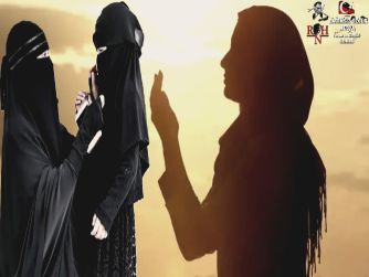 Kurumsal Olarak Dini konularda fazla potaya girmiyoruz. Fakat  şunu da belirtelim ki; “Ülkemizdeki dini ve tüm dinleri Diyanet’ten daha iyi biliyoruz”
