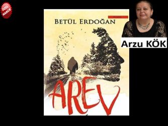 AREV