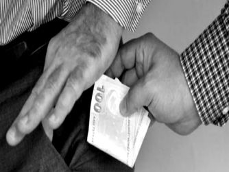 AKP, Mücahit Birinci için düğmeye bastı