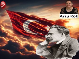 Düşünürler Türkiye Halkına Neler Söylerdi? İkinci dizi yazısı