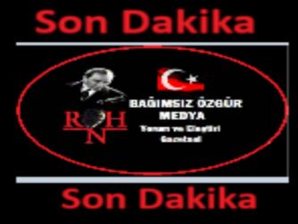 Gazze’de açlık felaketi: 281 kişi öldü, 114’ü çocuk!