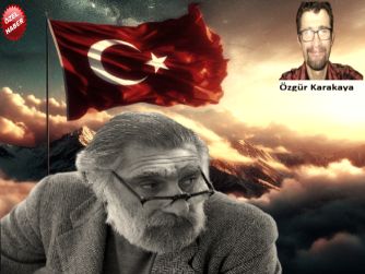 CAN YÜCEL'İ ANIMSATMALAR