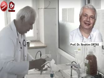 SHARInG-MeD Projesi