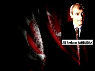 AĞALIK SAVUNULACAK BİR KÜLTÜR DEĞİLDİR?