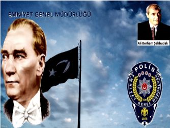 ATATÜRK'E VE KURDUĞU BU CUMHURİYETE BU KİN VE NEFRET NİYE?