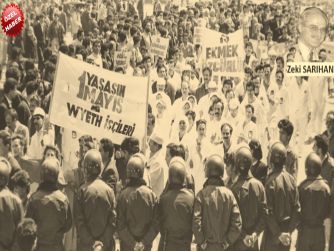 KALDIRALIM SINIFLARI”   