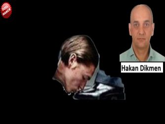 Eskiden fakirliğin bir asaleti vardı.