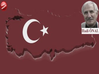 YA ONURUNLA DOĞRULACAK YA ZİLLETLE YOK OLACAĞIZ!