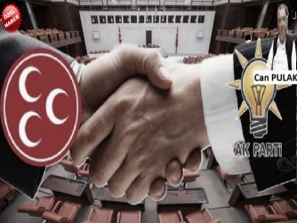 ESKİ TÜRKİYE ÖZLEMİ
