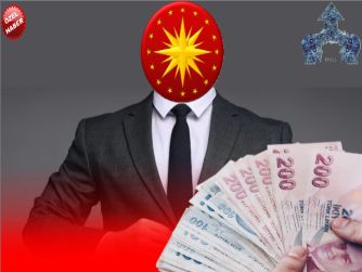 CUMHURBAŞKANI ERDOĞAN’A TARİHİ ÇAĞRI: