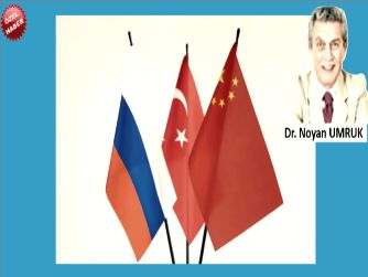 GİZLİ GÖRÜŞME İDDİASI...
