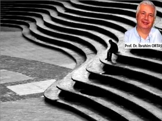 Nuri Güzel Hoca’nın üzerimizde Bıraktığı Bilimsel Mirası ve Akademik Etkisi. Çukurova Üniversitesi Toprak Bilimi Geleneğine Dair Bir Tanıklık!