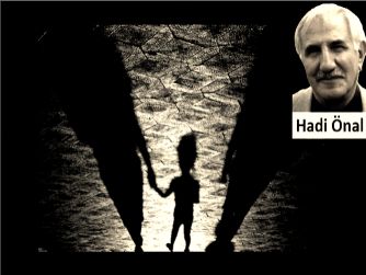 SÜMME HAŞA! HARAMA 