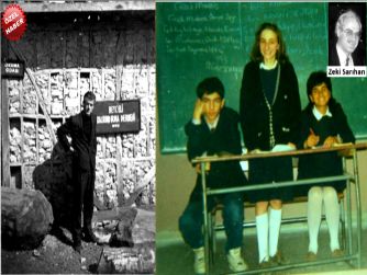 “OKUMA ALIŞKANLIĞINI NASIL KAZANDIRMALI?”