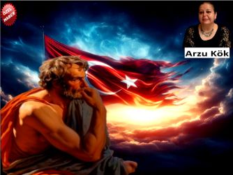 “Düşünürler Türkiye Halkına Neler Söylerdi? 9. Bölüm”