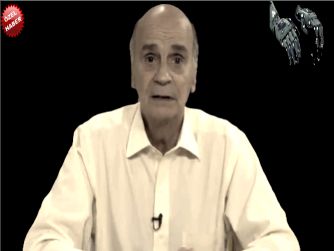 “Bir Alıntı Yazısı: “Nobel Tıp Ödülü Sahibi Brezilyalı Onkolog Drauzio Varela’nın Yaşam Hakkındaki Düşünceleri.””