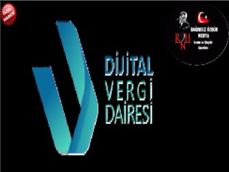 01/10/2025 MUHTASAR VE PRİM HİZMET BEYANNAMELERİNDE (MUHSGK, MUHSGK2 VE MUHGVKSGK) DEĞİŞİKLİK