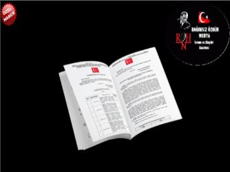15 Ekim 2025 ÇARŞAMBA, Resmî Gazete:Fatih Sultan Mehmet Vakıf Üniversitesinden:  FATİH SULTAN MEHMET VAKIF ÜNİVERSİTESİ YAPAY ZEKA VE VERİ BİLİMİ  UYGULAMA VE ARAŞTIRMA MERKEZİ YÖNETMELİĞİ