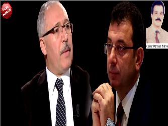 Cessur Demirali Gürsu: Cumhuriyet Bayramınız Nasıl Bu Ortamda Kutlayacağınız Bilmiyorum Ama Yine De Kutlu Olsun. Güncel Medya Ve Jeopolitik Analiz