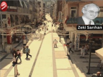 “FATSA’DA SOSYALİST-KEMALİST İTTİFAKI…”