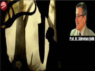 “ROMANTİK BÖLÜCÜ!”