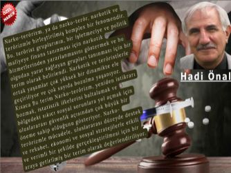 TBMM’si, TÜRKİYE BÜYÜK MENFAATLER MECLİSİ Mİ OLDU?