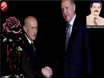 “Zatı muhteremler ve Siyaset Arenasında Satranç Ve Gölge Oyunlarında Hedef Saptırma Olgusu…!!!”