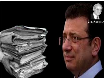 “İDDİANAME!!!”