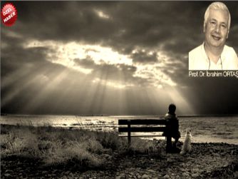 “Maddi Zenginlik Değil, Duygusal İç Zenginlik Arayışı!!!”