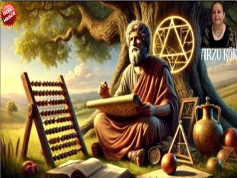 “Düşünürler Türkiye Halkına Neler Söylerdi? 15. Bölüm!!!”