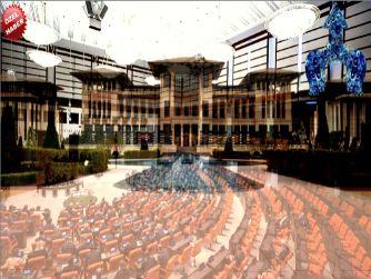 “MİLLET AÇ VE PERİŞANKEN BÜROKRATLARA 30 BİN TL SEYYANEN ZAM, HALKA İHANETTİR!..”