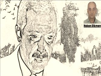 “SUSKUNLARIN ÖFKESİ: YILLARIN BİRİKTİRDİĞİ “YETER ARTIK” NOKTASI!”