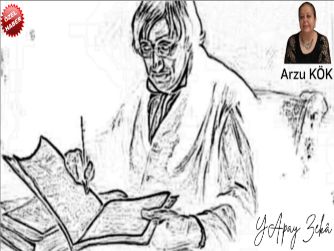 “Düşünürler Türkiye Halkına Neler Söylerdi? 19. Bölüm”